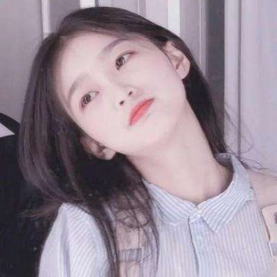 完美3d变态版下载