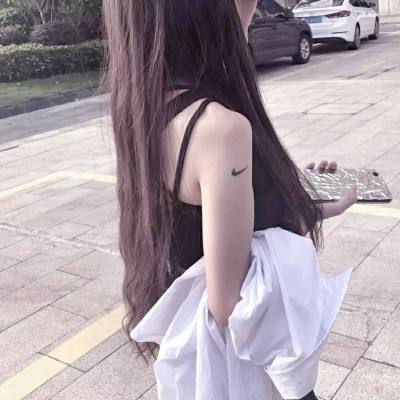 俪姬传说游戏